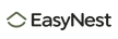 EasyNest - Inicio